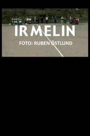 Irmelin (2003)