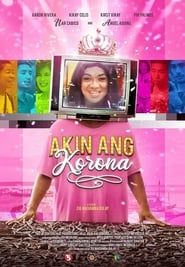 Akin Ang Korona (2019)