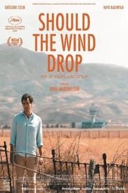 Should the Wind Drop series tv