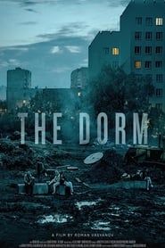 The Dorm series tv