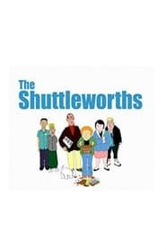 The Shuttleworths (2015)
