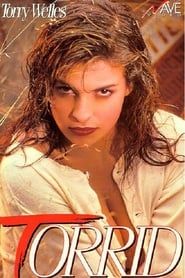 Torrid (1989)