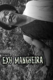 Exu Mangueira series tv