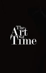 The Art of Time (2017)
