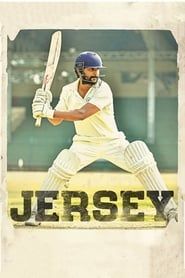 Jersey 2019 streaming