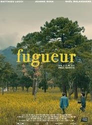 Fugueur (2019)
