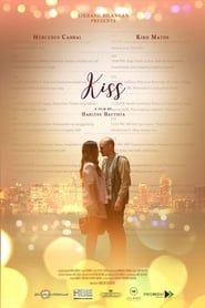 Kiss (2019)