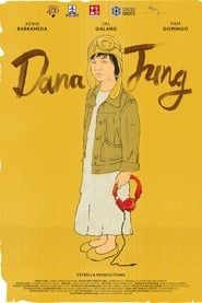 Dana Jung (2019)