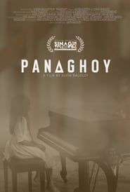 watch Panaghoy