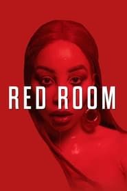 Red Room 2019 streaming