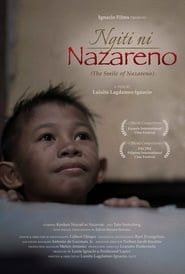 Ngiti ni Nazareno (2019)