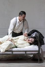 Verdi: Otello 2018 streaming