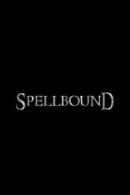 Affiche de Spellbound