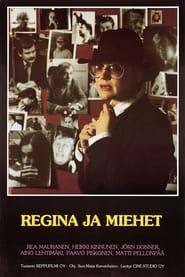 Regina ja miehet (1983)