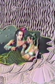 Mermaids on Heroin series tv