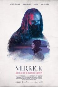 Merrick 2017 streaming
