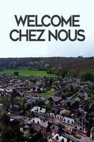 Welcome chez nous series tv