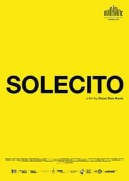 Solecito 2013 streaming