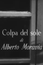 Colpa del sole (1951)