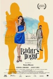 Badur Hogar (2019)