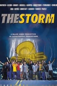 Image Osiris - The Storm