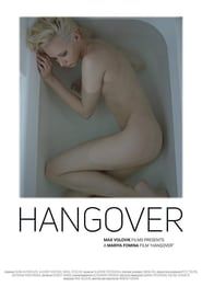 Hangover series tv