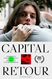 Capital retour series tv