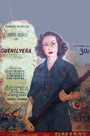 Guerilyera (1946)