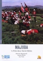 watch Majuba: Heuwel van Duiwe
