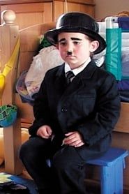 I'm Charlie Chaplin-hd
