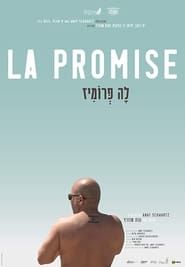 La Promised series tv