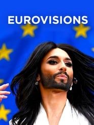 Eurovisions series tv