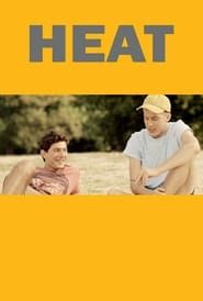 Heat (2017)