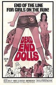 Dead End Dolls (1972)
