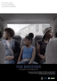 The Brother series tv