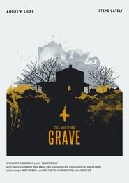 Dig Another Grave (2019)