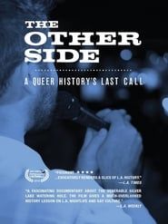 Image The Other Side: A Queer History's Last Call 2013