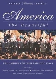 America The Beautiful series tv