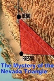 The Mystery of the Nevada Triangle series tv