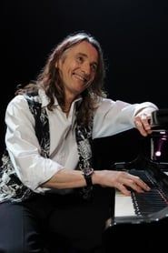 watch Roger Hodgson: Live in Bulgaria