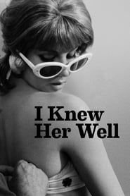 Je la connaissais bien (1965)
