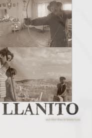 Llanito (1971)