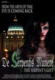 watch De Serpentis Munere