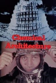 Image Chemical Architecture 1968