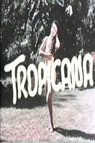 Image Tropicana 1957