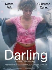 Darling series tv