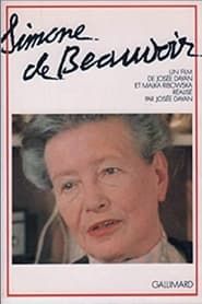 Simone de Beauvoir-hd