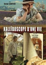 Kaleidoscope of a Life series tv
