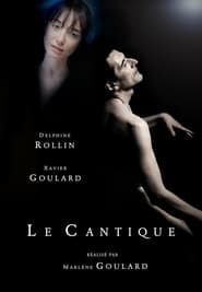The Canticle 2016 streaming