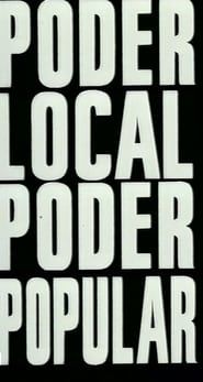 Poder Local, Poder Popular series tv